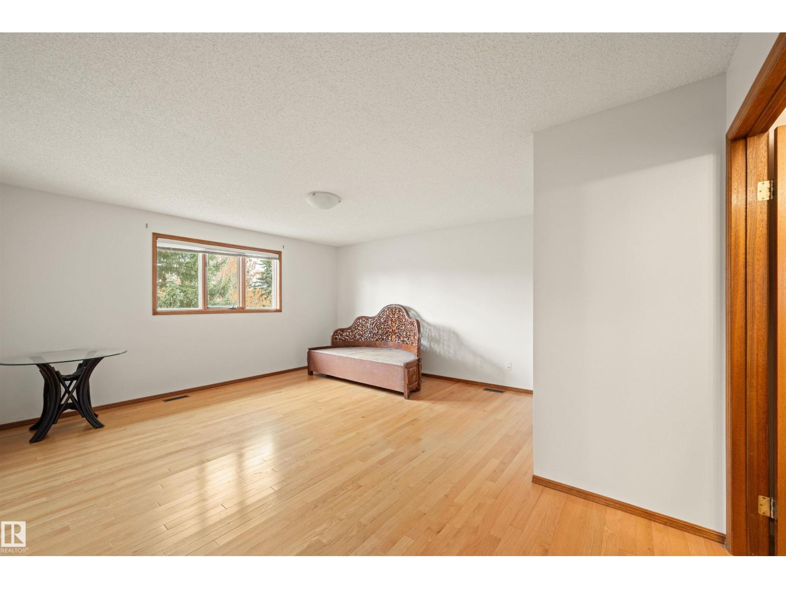 706 Burley Dr Nw, Edmonton, Alberta  T6R 1Y2 - Photo 28 - E4464612