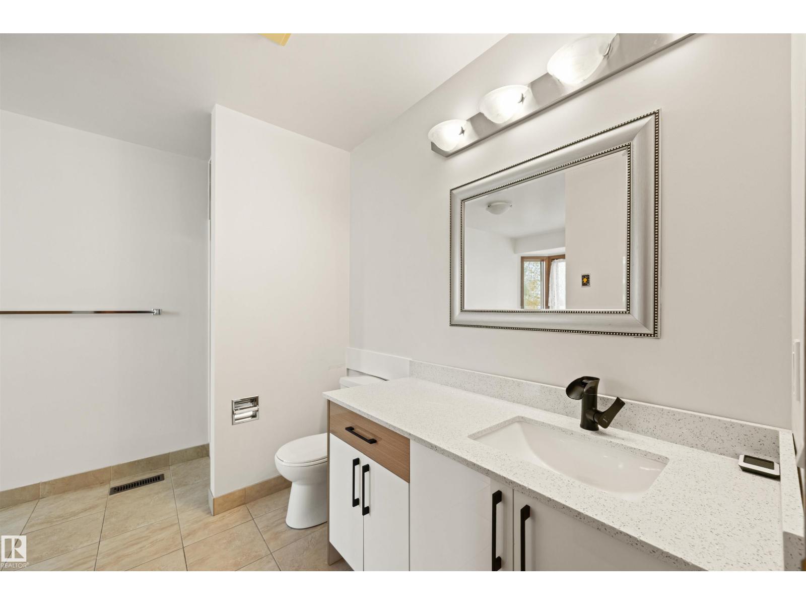 706 Burley Dr Nw, Edmonton, Alberta  T6R 1Y2 - Photo 30 - E4464612