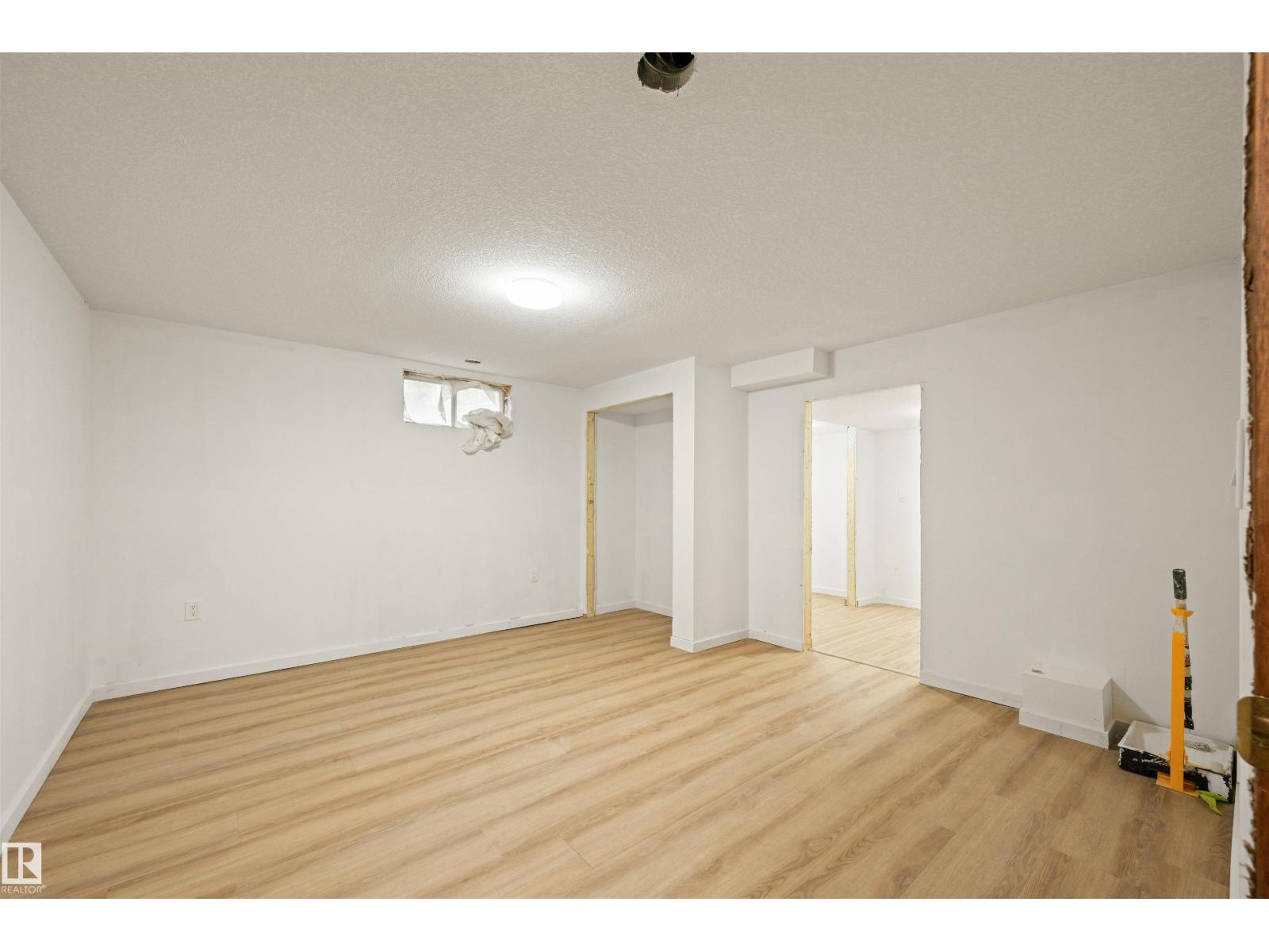 706 Burley Dr Nw, Edmonton, Alberta  T6R 1Y2 - Photo 34 - E4464612