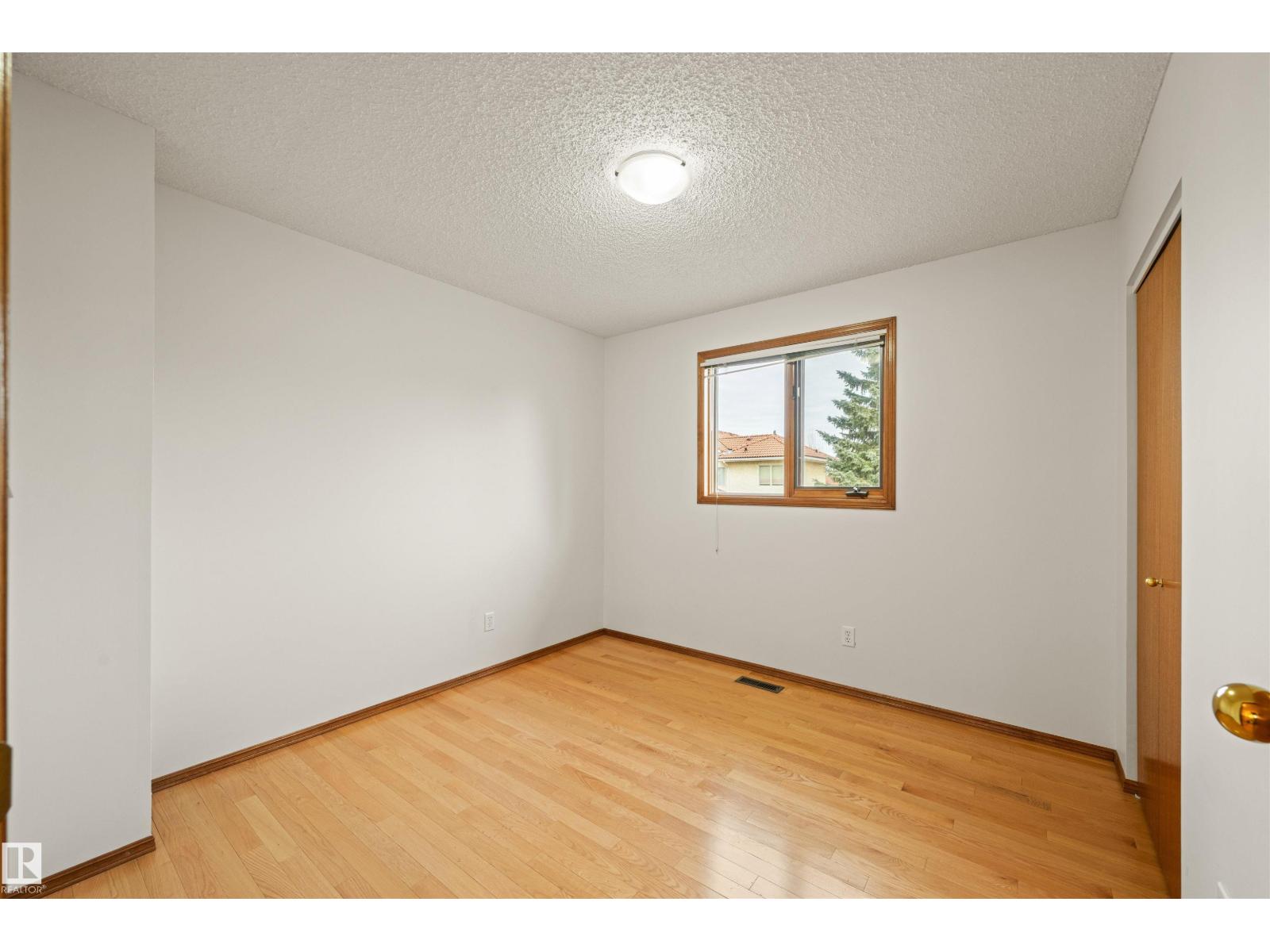 706 Burley Dr Nw, Edmonton, Alberta  T6R 1Y2 - Photo 27 - E4464612