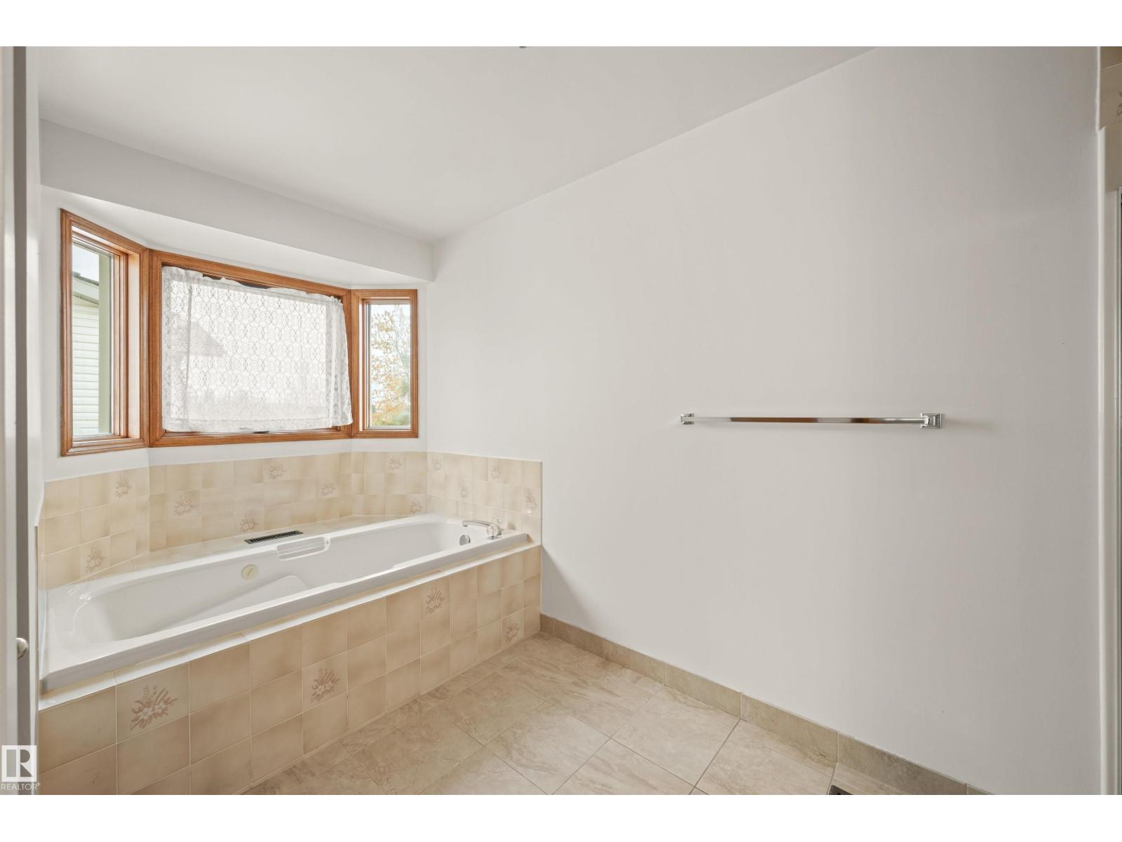 706 Burley Dr Nw, Edmonton, Alberta  T6R 1Y2 - Photo 31 - E4464612