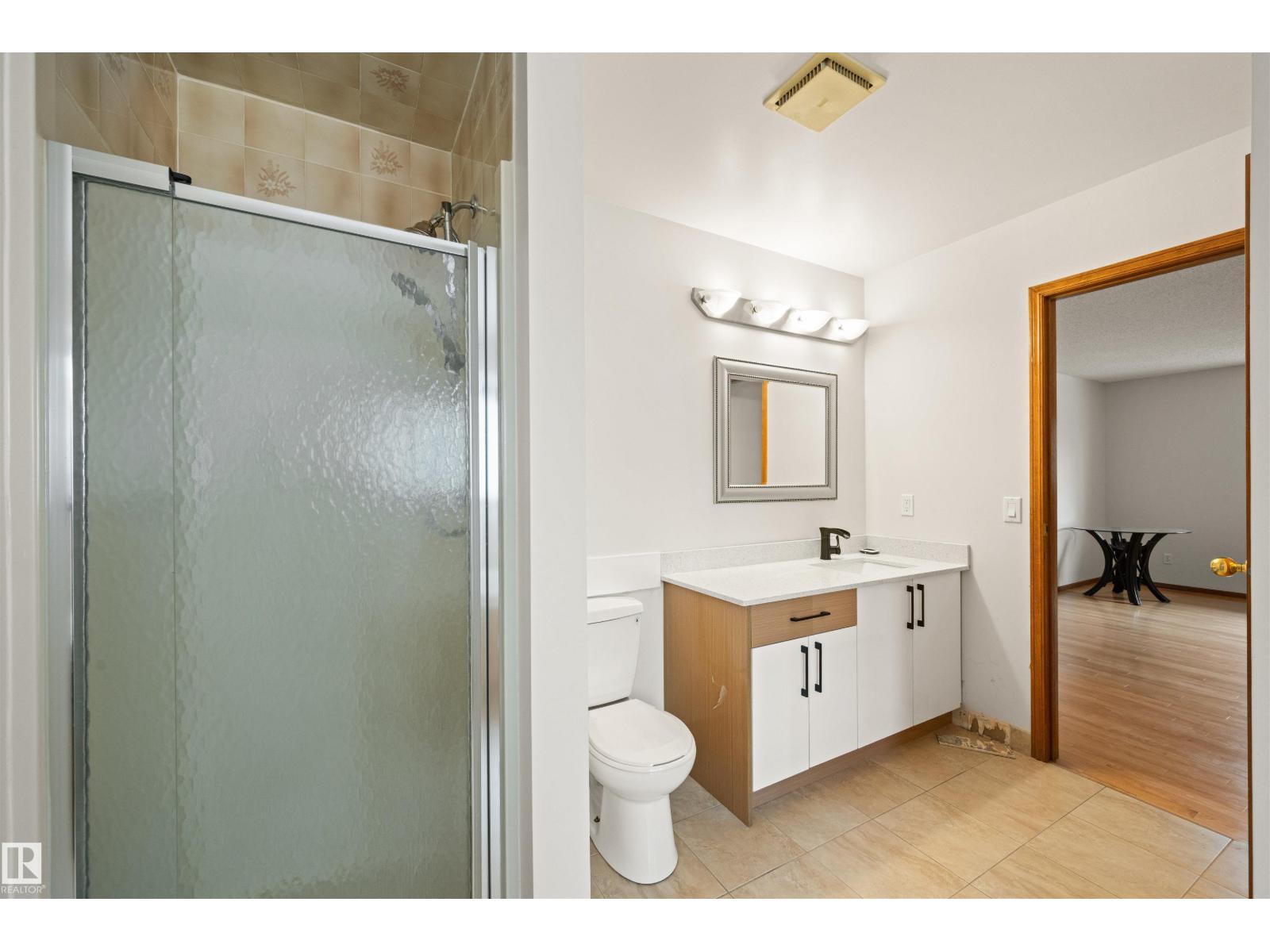 706 Burley Dr Nw, Edmonton, Alberta  T6R 1Y2 - Photo 32 - E4464612