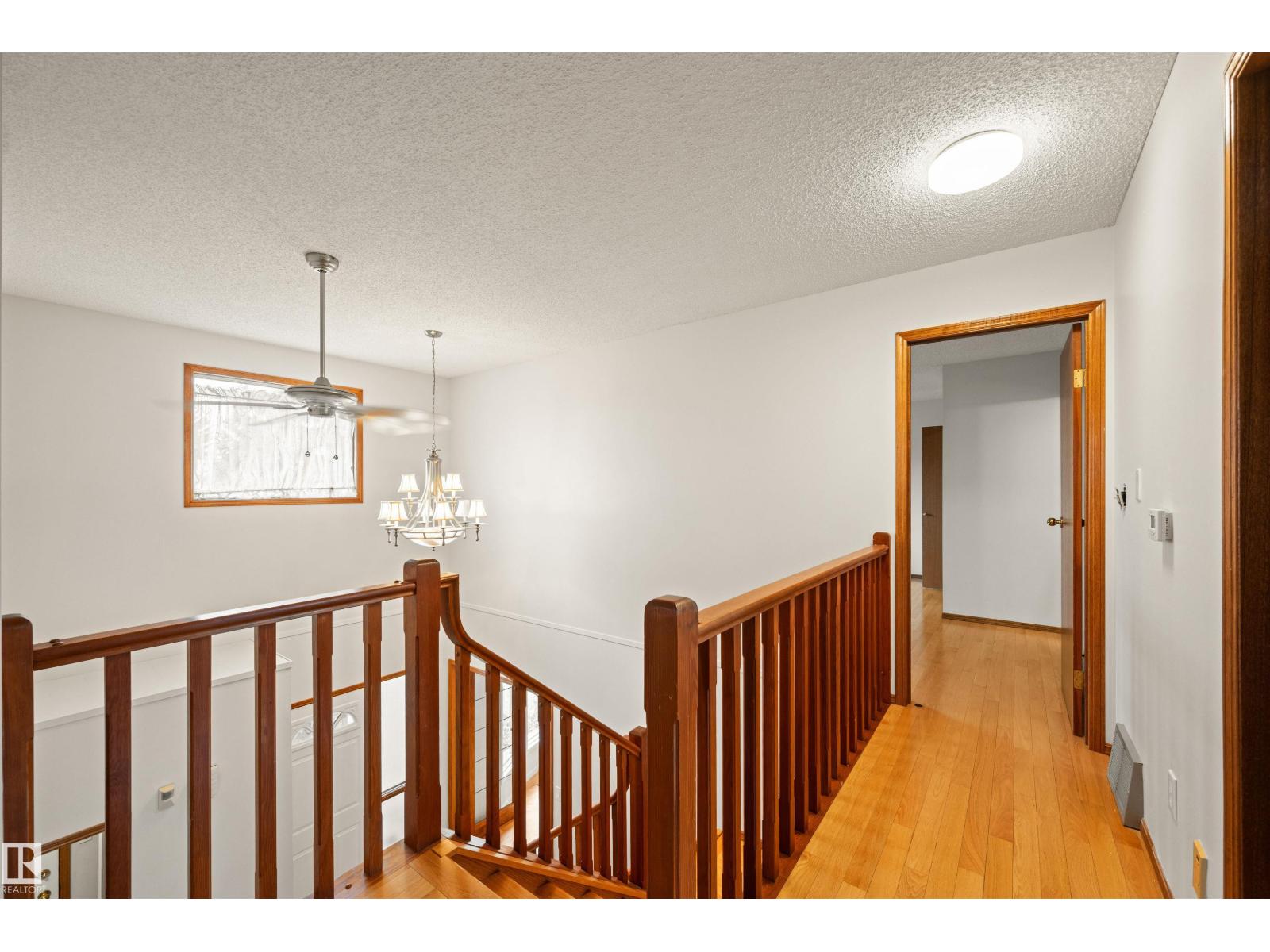 706 Burley Dr Nw, Edmonton, Alberta  T6R 1Y2 - Photo 26 - E4464612