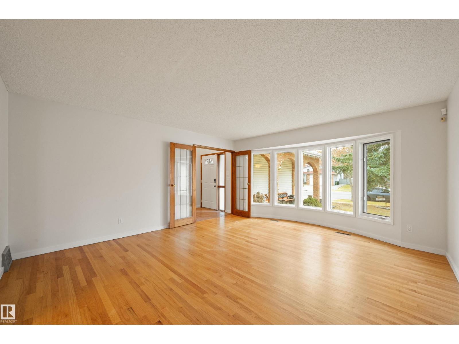 706 Burley Dr Nw, Edmonton, Alberta  T6R 1Y2 - Photo 9 - E4464612