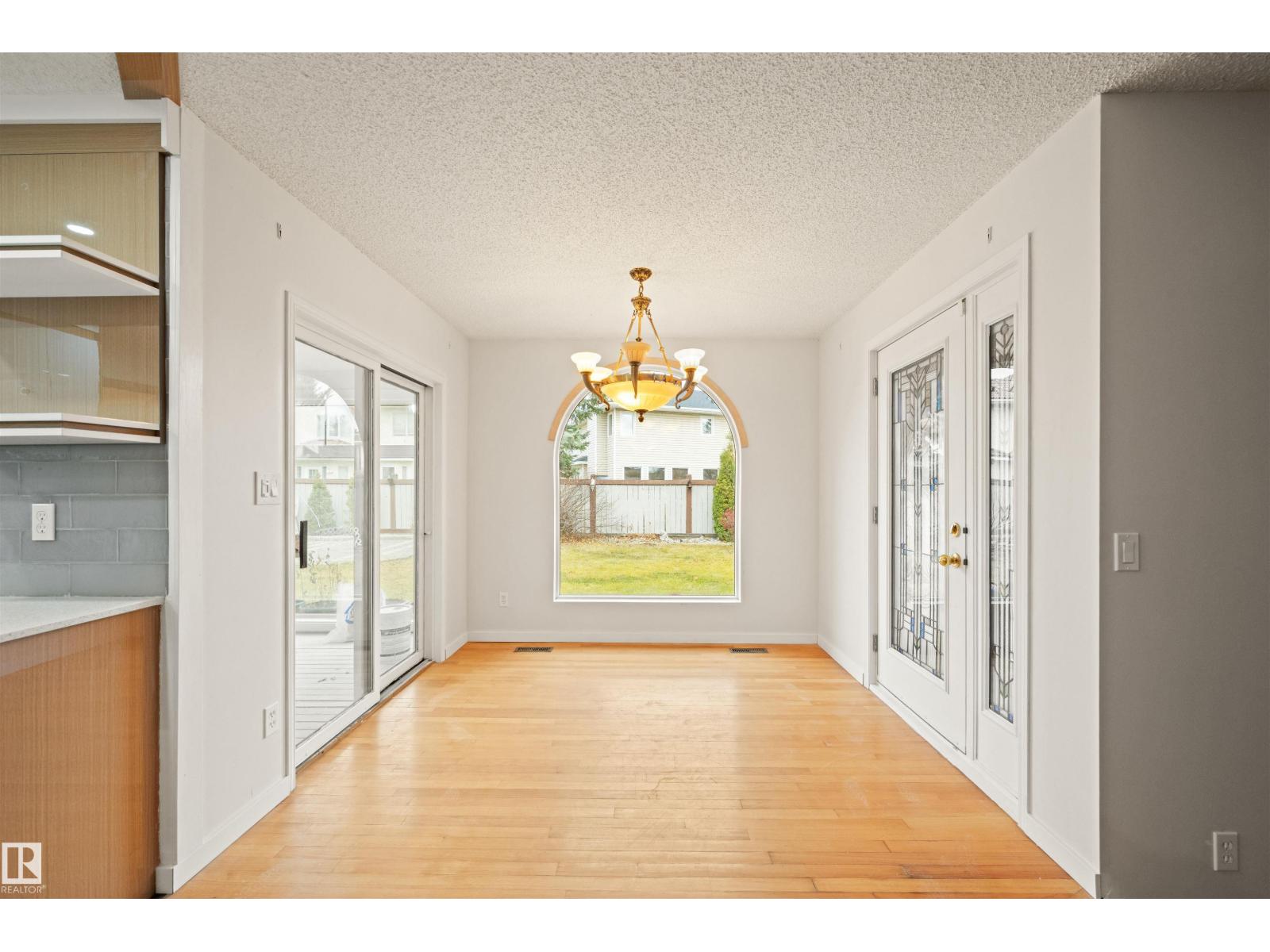 706 Burley Dr Nw, Edmonton, Alberta  T6R 1Y2 - Photo 19 - E4464612