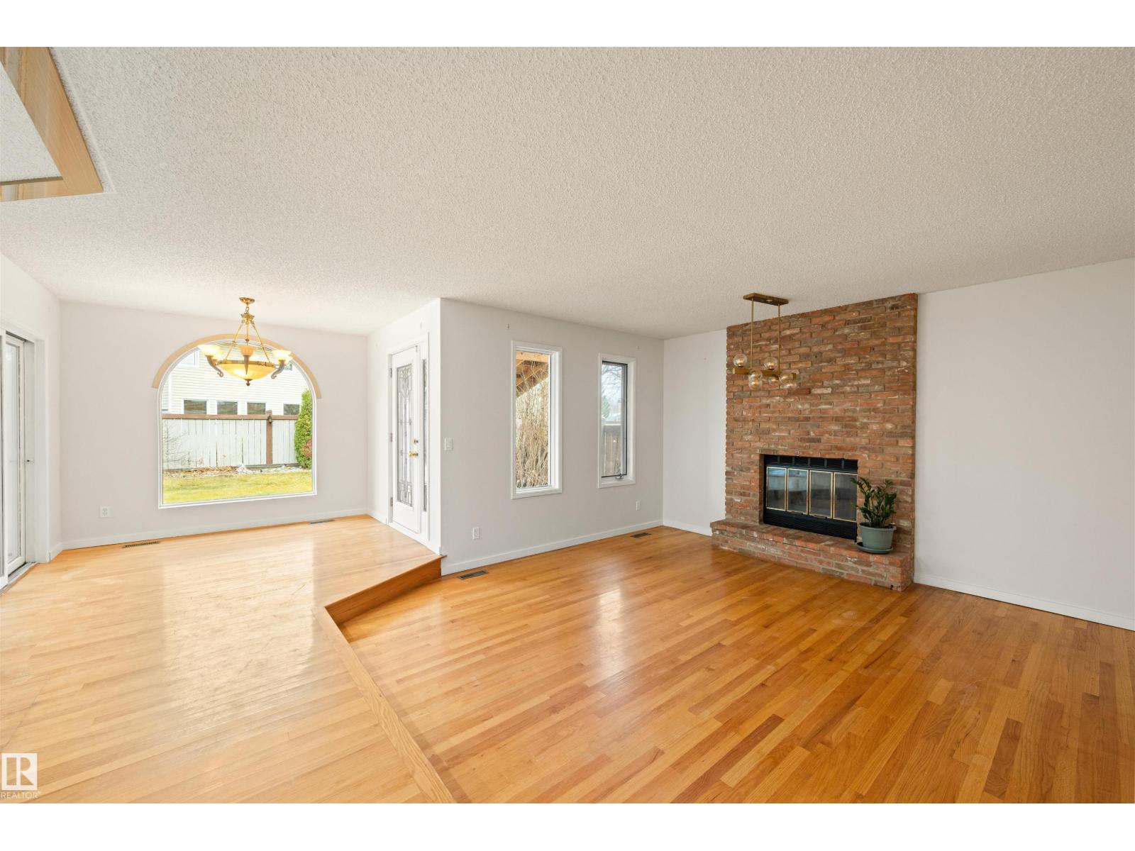 706 Burley Dr Nw, Edmonton, Alberta  T6R 1Y2 - Photo 18 - E4464612