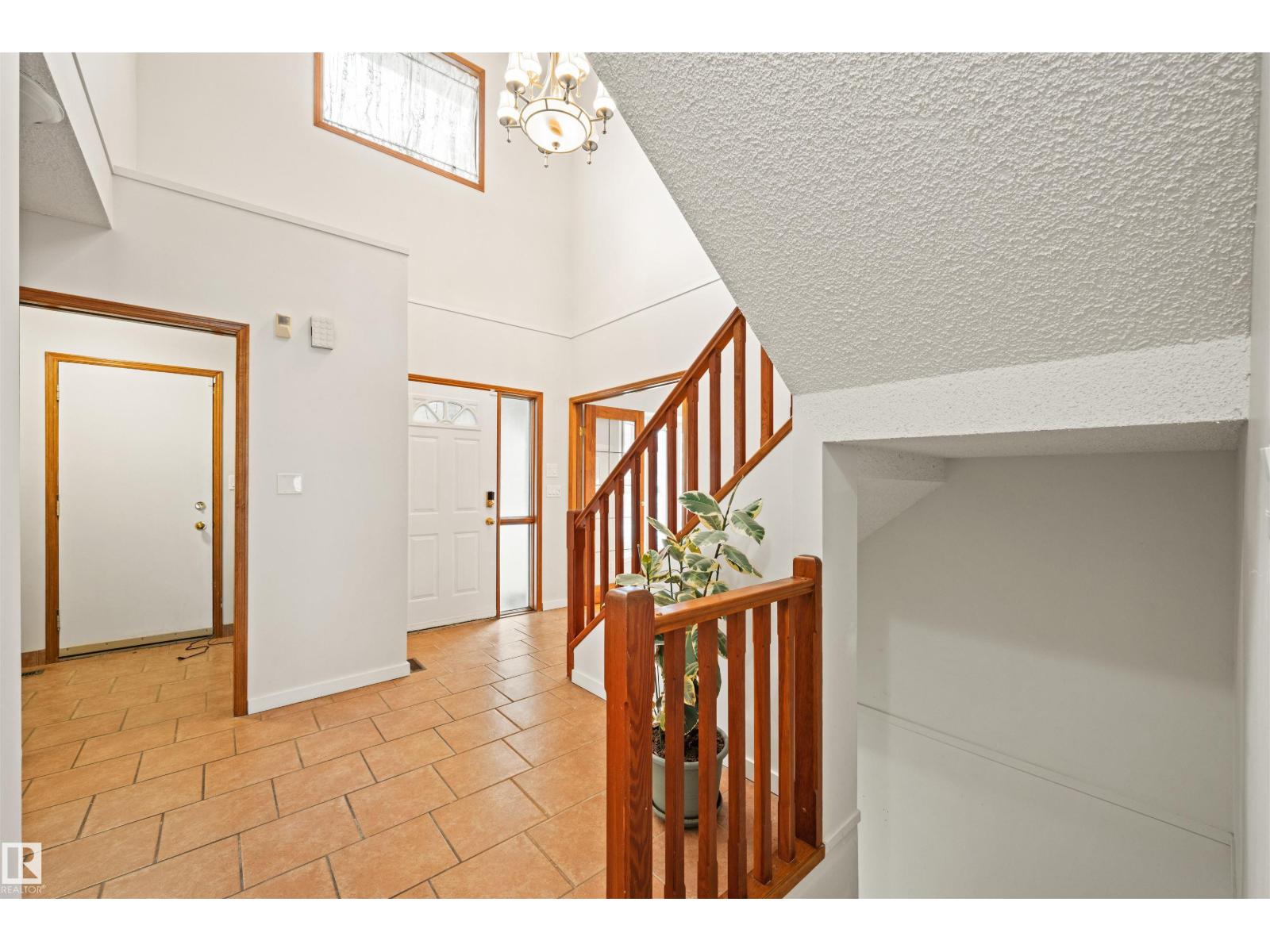 706 Burley Dr Nw, Edmonton, Alberta  T6R 1Y2 - Photo 20 - E4464612