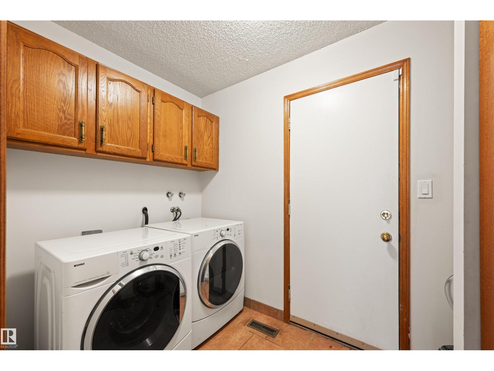 706 Burley Dr Nw, Edmonton, Alberta  T6R 1Y2 - Photo 21 - E4464612