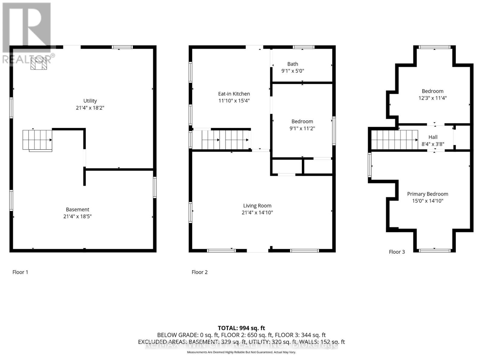 35 Edwin Street, Brantford, Ontario  N3T 4B8 - Photo 29 - X12505918