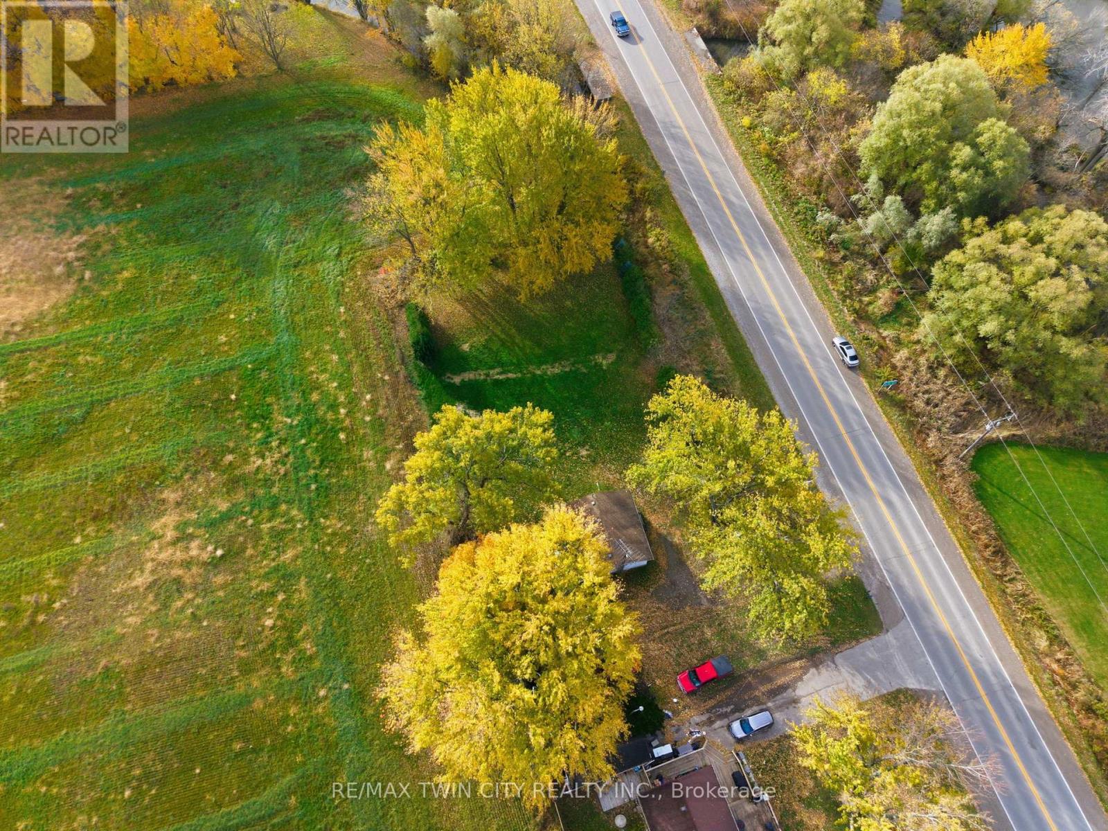 2094 Cockshutt Road, Norfolk, Ontario  N0E 1Y0 - Photo 10 - X12505922