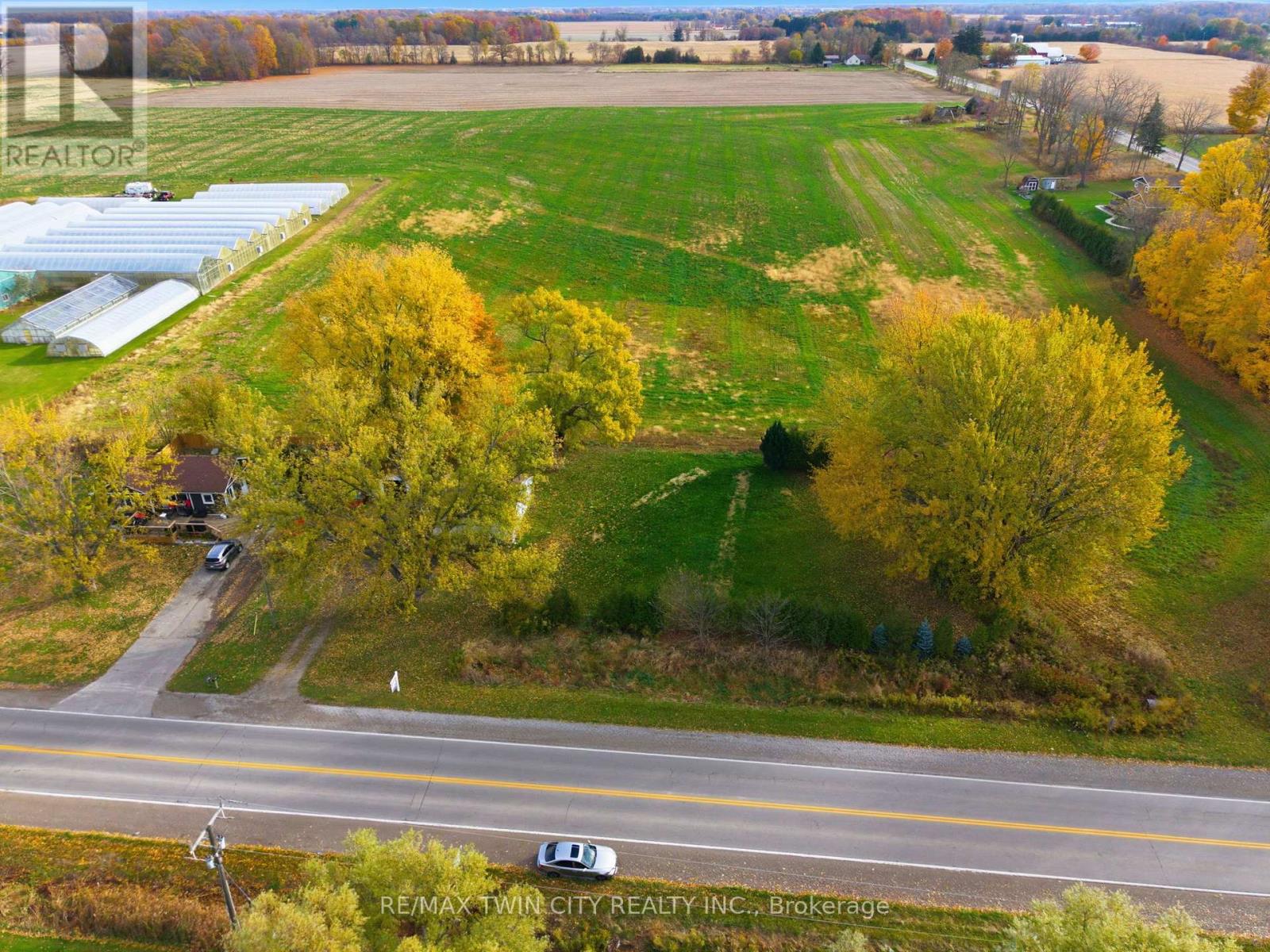 2094 Cockshutt Road, Norfolk, Ontario  N0E 1Y0 - Photo 9 - X12505922