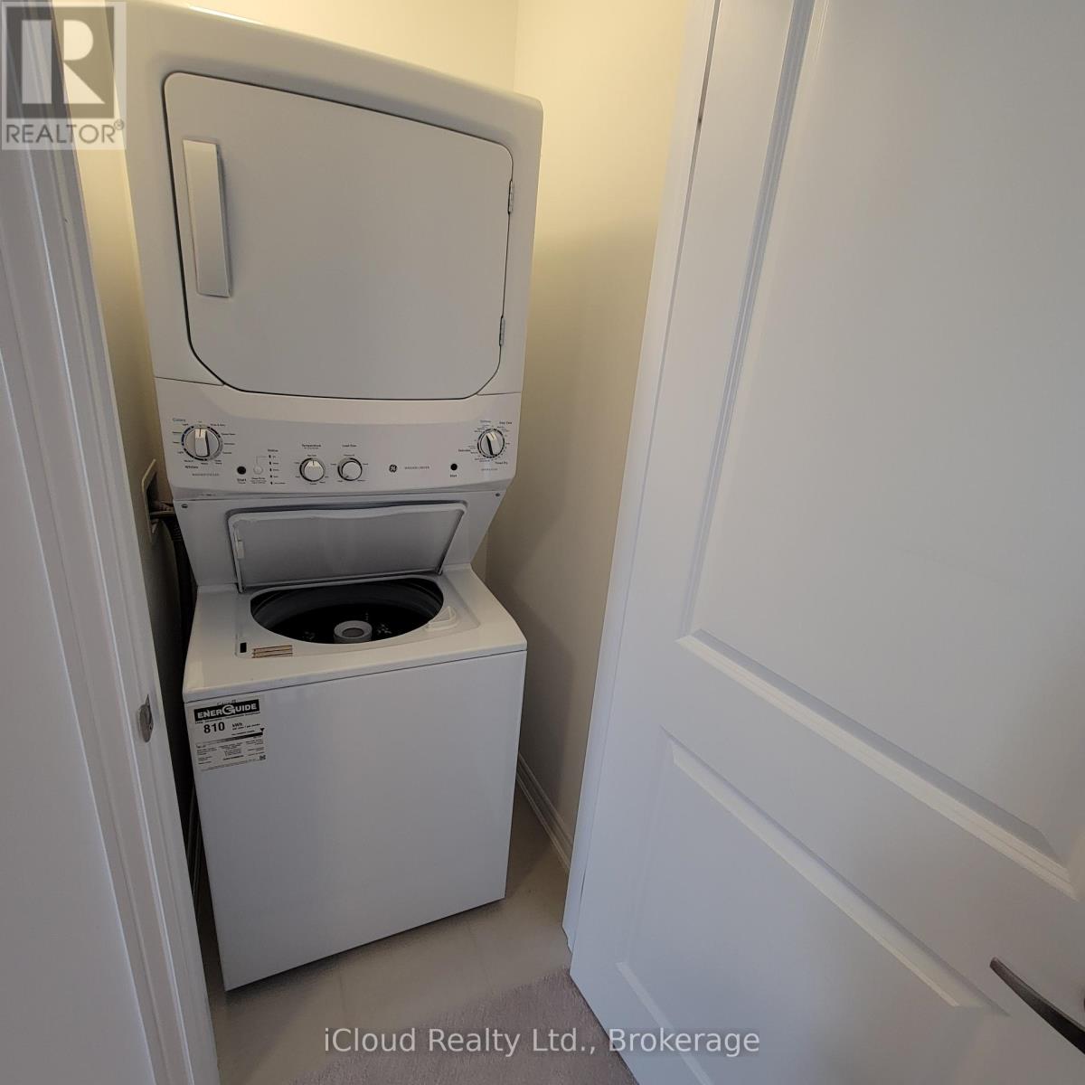 19 Edminston Drive, Centre Wellington, Ontario  N1M 0J3 - Photo 24 - X12505934