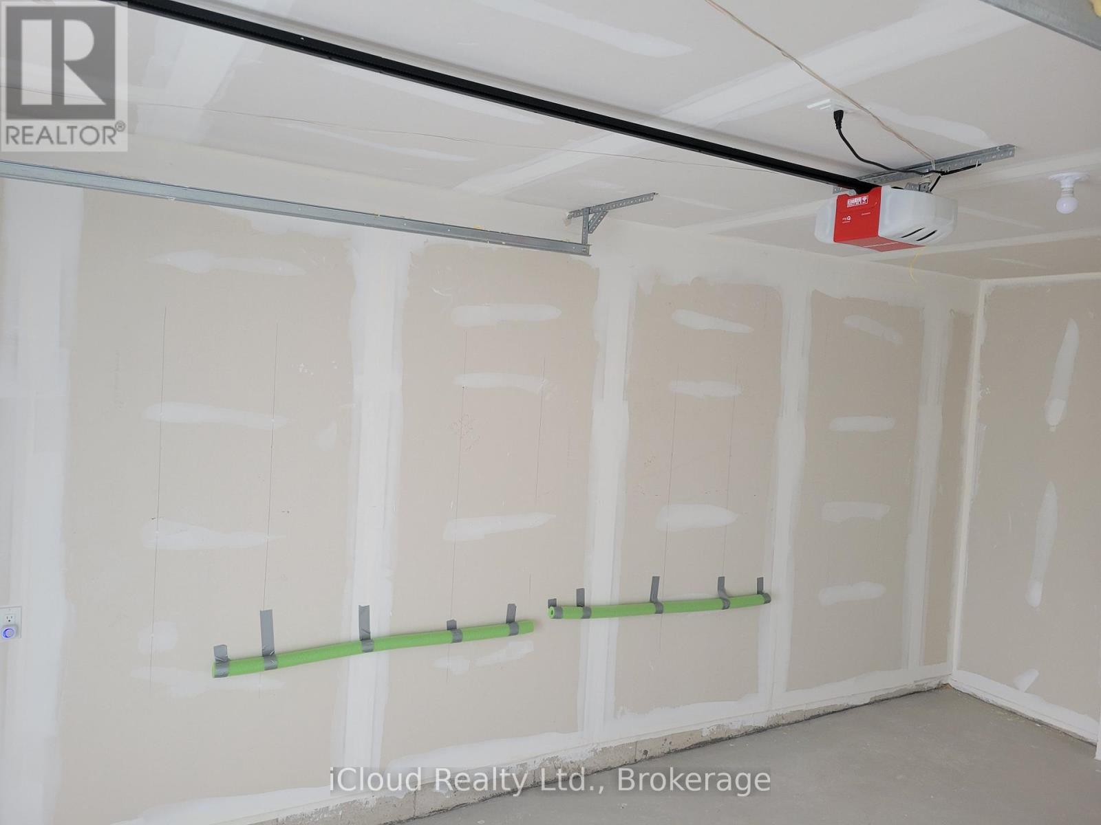 19 Edminston Drive, Centre Wellington, Ontario  N1M 0J3 - Photo 25 - X12505934