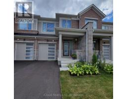 19 EDMINSTON DRIVE, Centre Wellington, Ontario