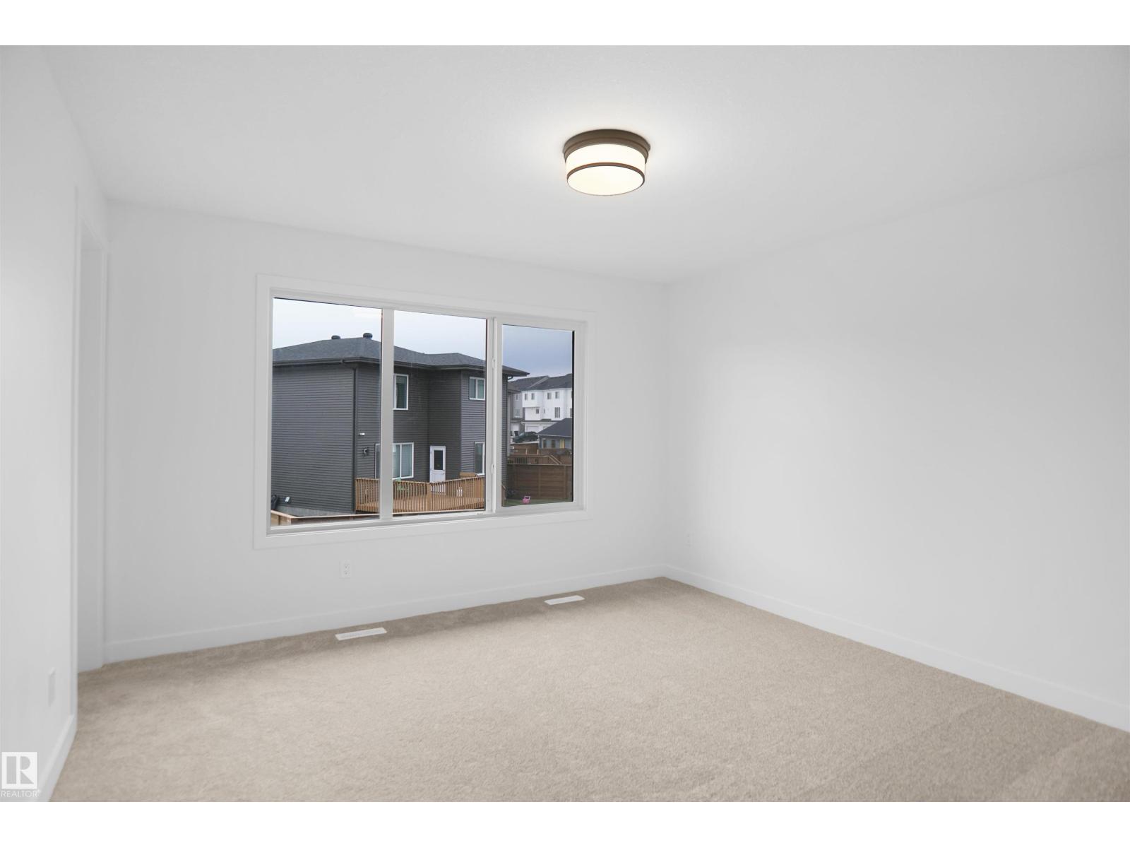 12112 34 Av Sw, Edmonton, Alberta  T6W 4S9 - Photo 17 - E4464623