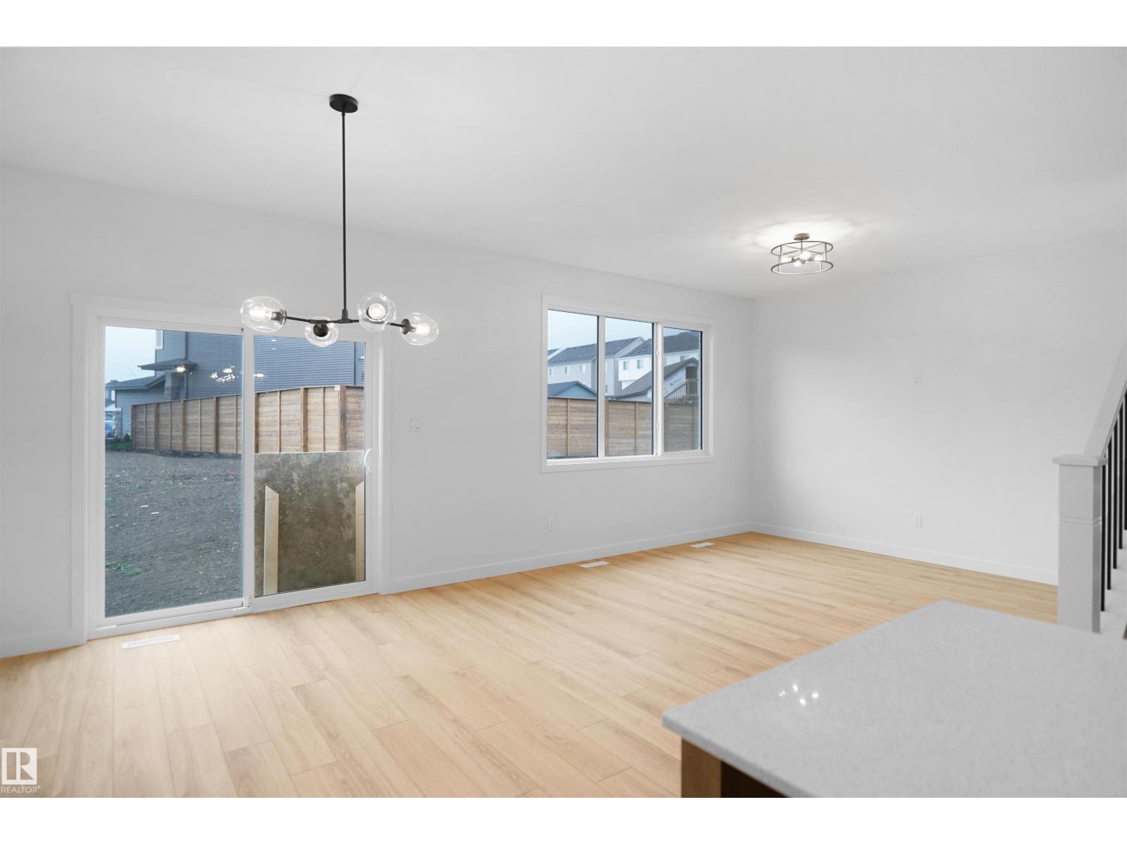 12112 34 Av Sw, Edmonton, Alberta  T6W 4S9 - Photo 9 - E4464623