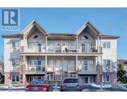 K - 761 CEDAR CREEK DRIVE