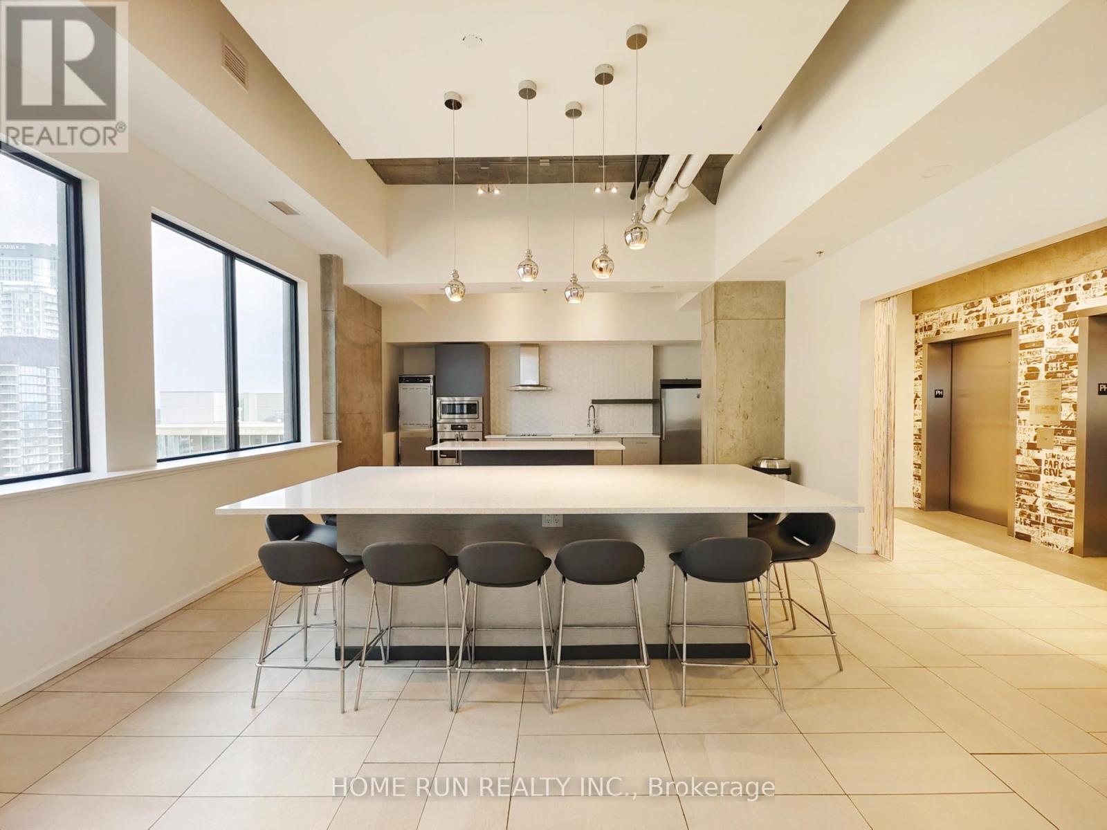 1116 - 105 Champagne Street S, Ottawa, Ontario  K1S 4P3 - Photo 15 - X12505958