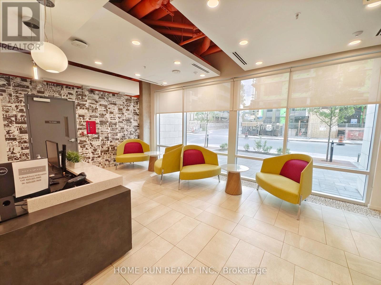 1116 - 105 Champagne Street S, Ottawa, Ontario  K1S 4P3 - Photo 17 - X12505958