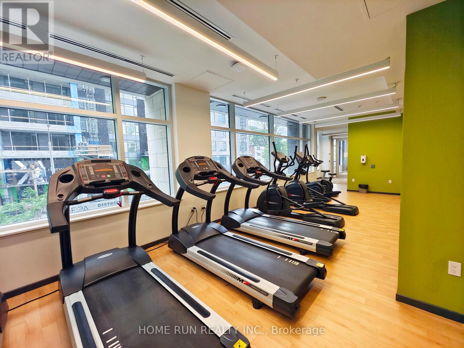 1116 - 105 Champagne Street S, Ottawa, Ontario  K1S 4P3 - Photo 18 - X12505958