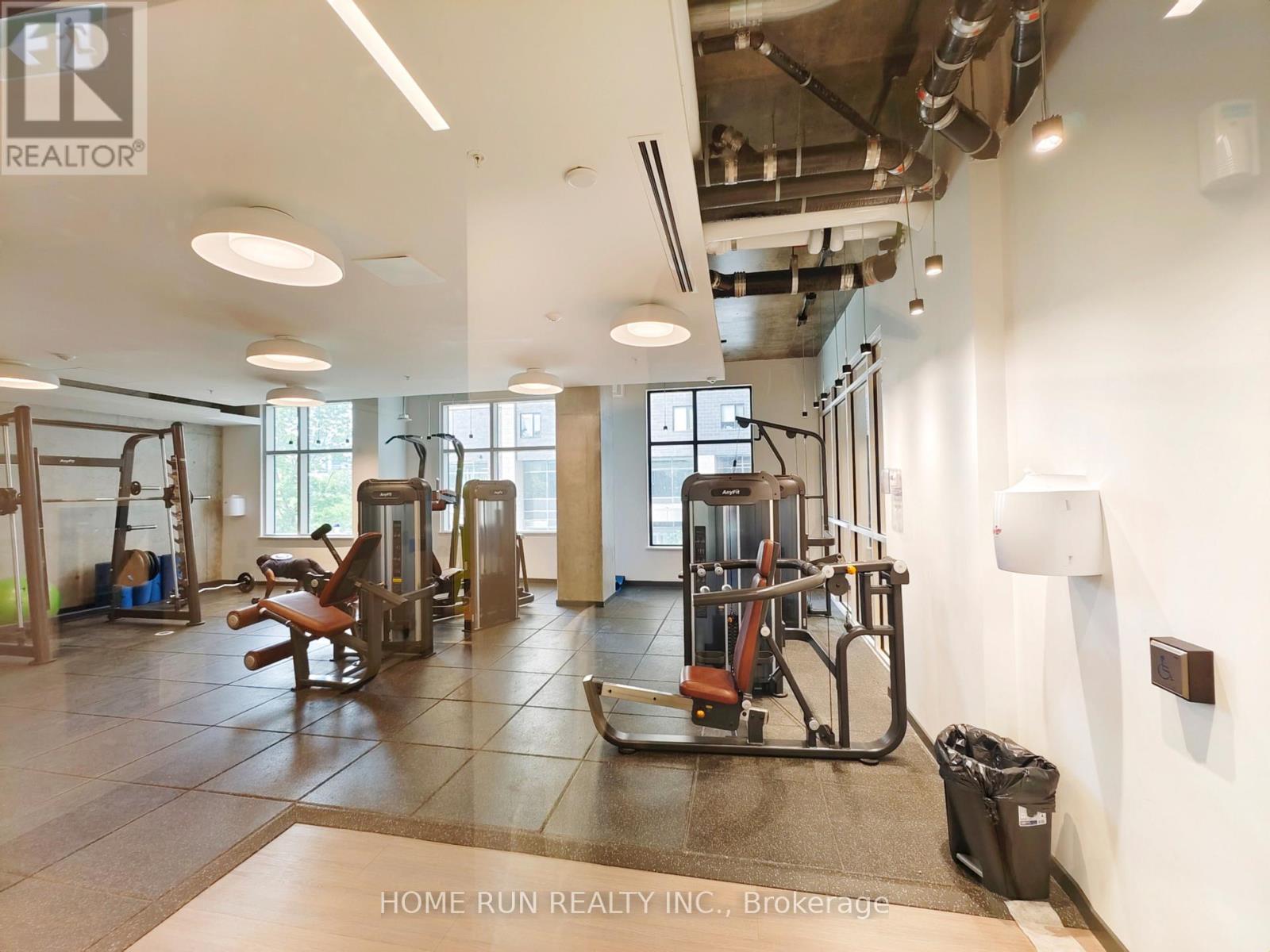 1116 - 105 Champagne Street S, Ottawa, Ontario  K1S 4P3 - Photo 19 - X12505958