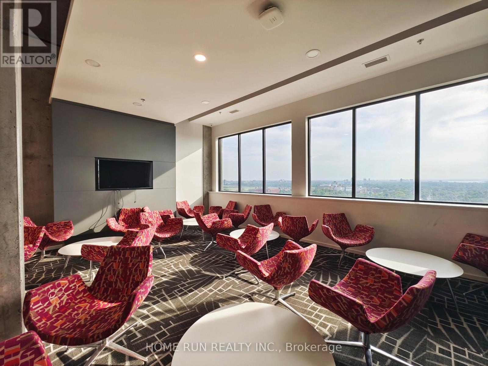 1116 - 105 Champagne Street S, Ottawa, Ontario  K1S 4P3 - Photo 20 - X12505958