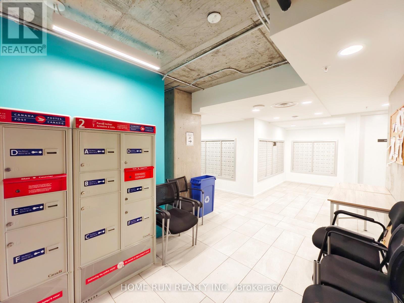 1116 - 105 Champagne Street S, Ottawa, Ontario  K1S 4P3 - Photo 22 - X12505958