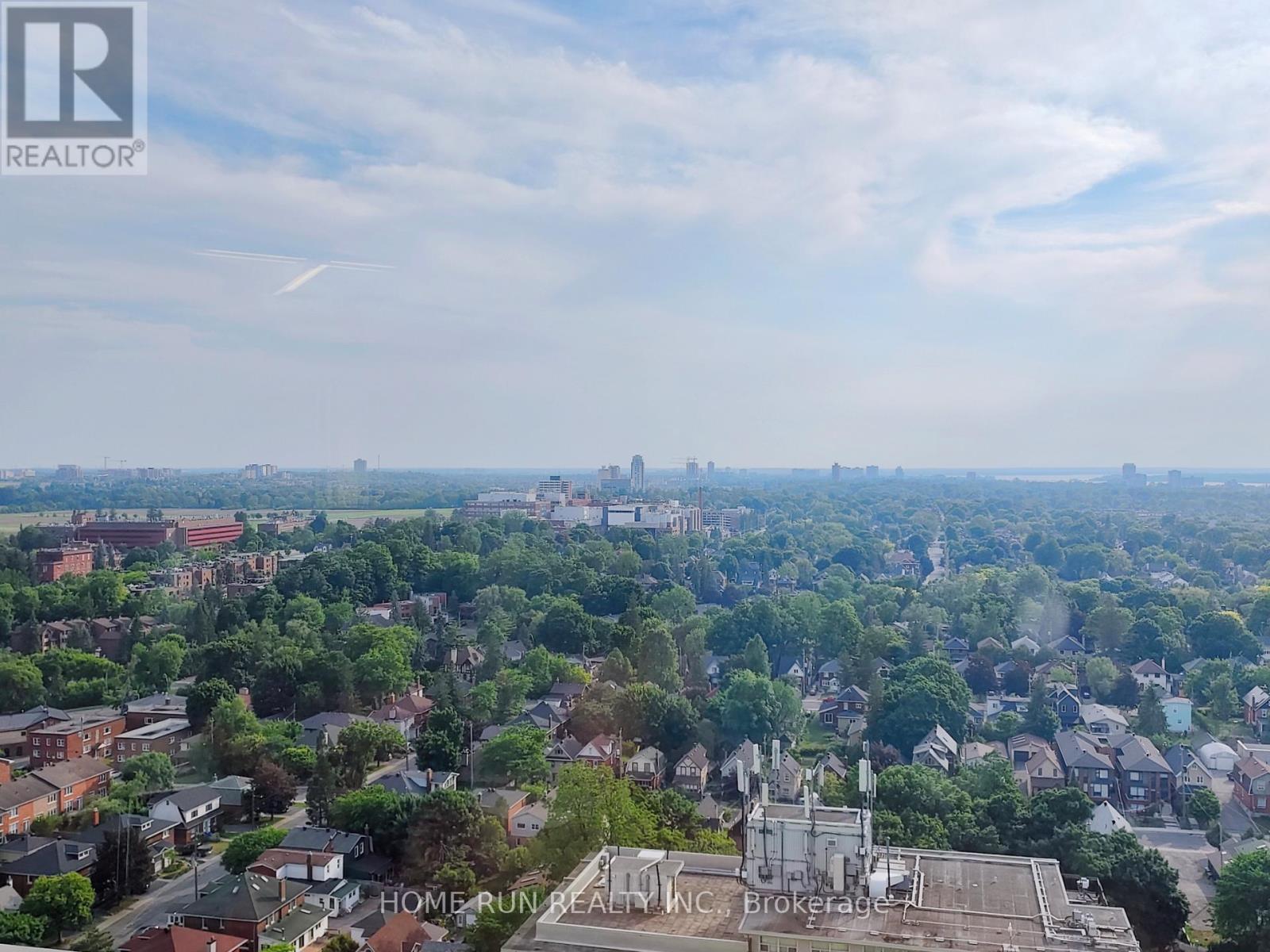 1116 - 105 Champagne Street S, Ottawa, Ontario  K1S 4P3 - Photo 24 - X12505958