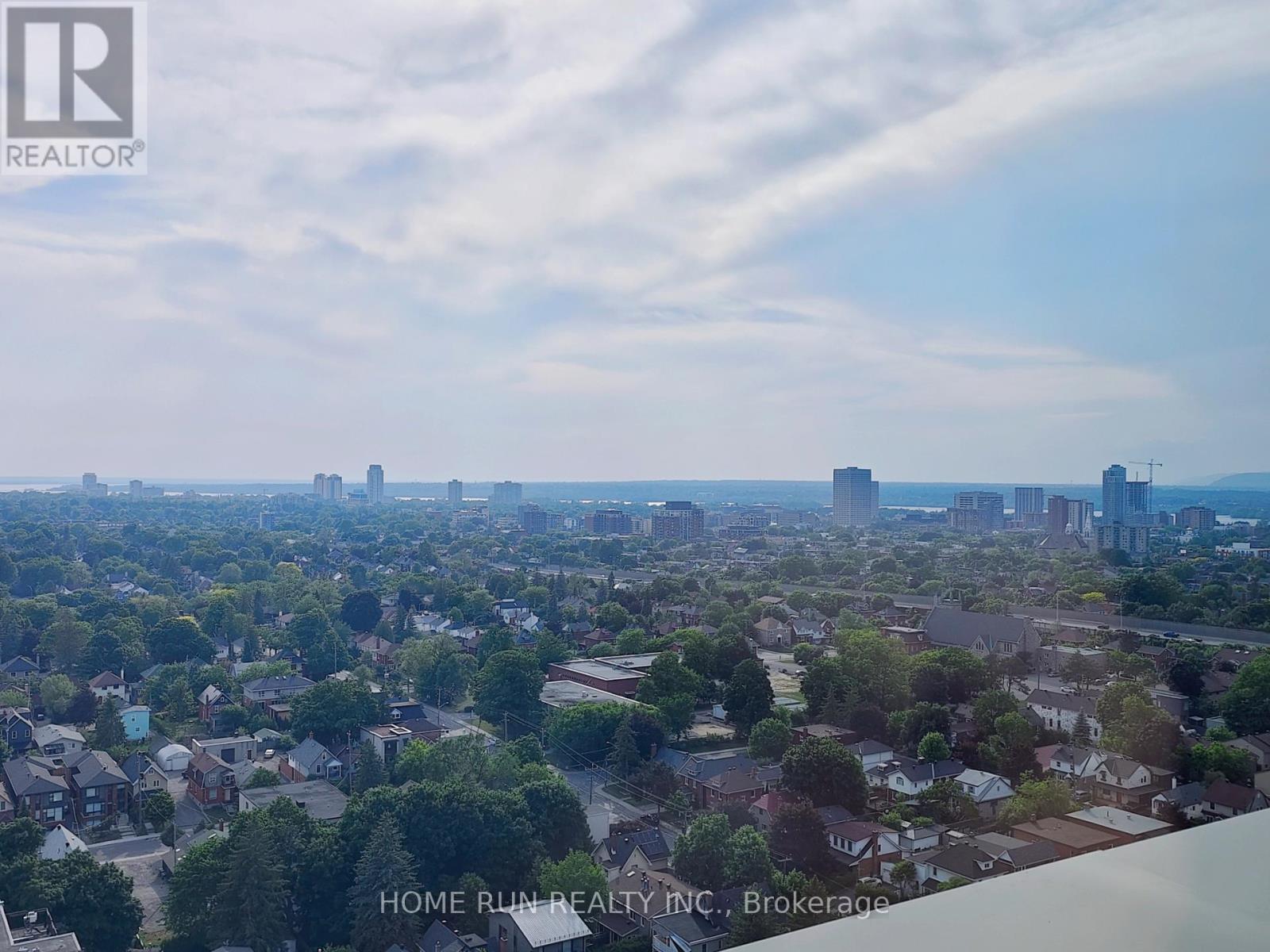 1116 - 105 Champagne Street S, Ottawa, Ontario  K1S 4P3 - Photo 25 - X12505958