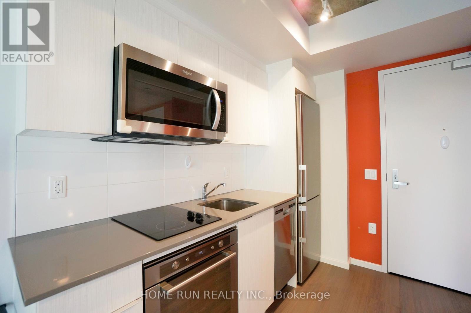 1116 - 105 Champagne Street S, Ottawa, Ontario  K1S 4P3 - Photo 6 - X12505958