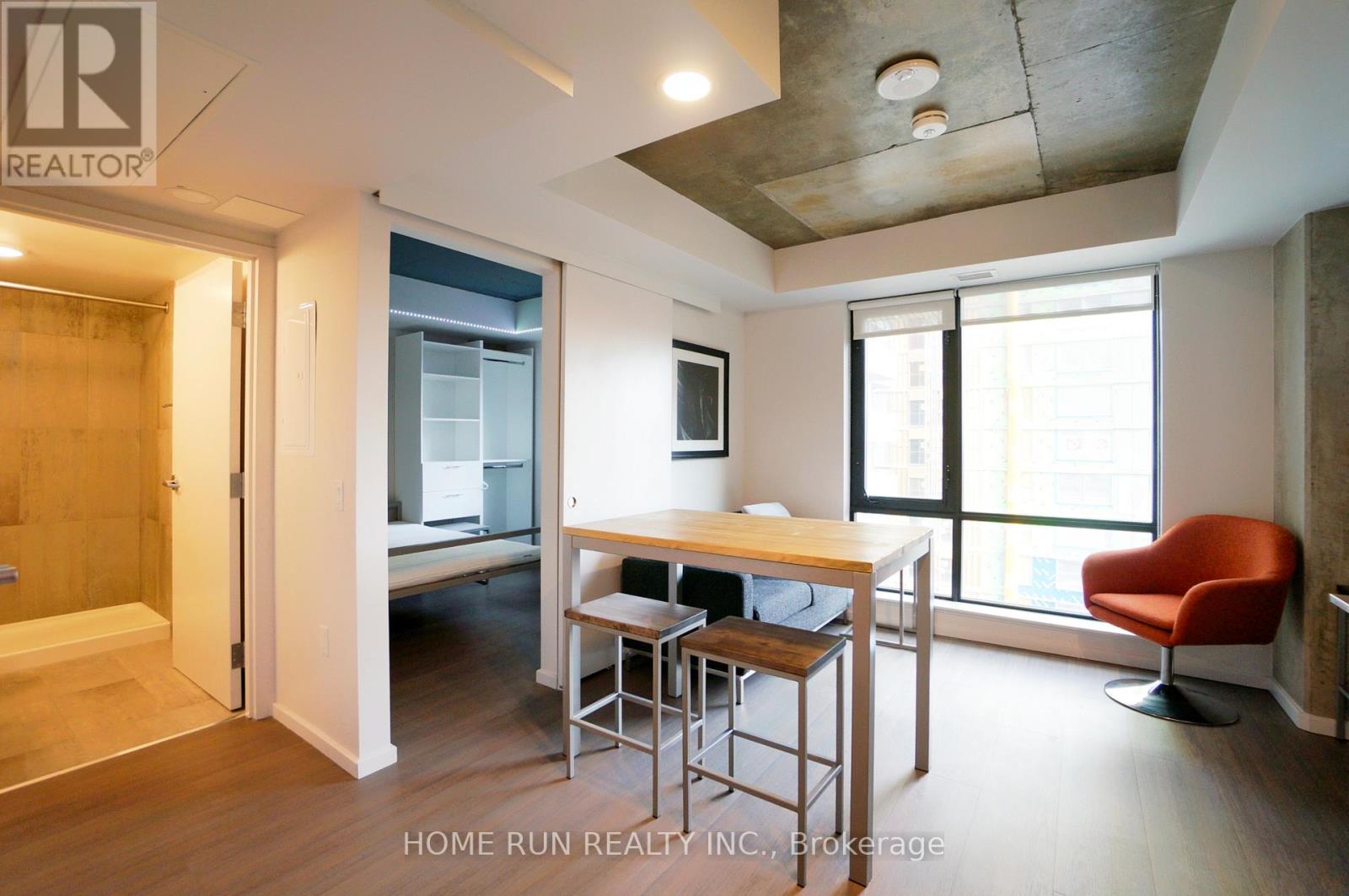 1116 - 105 Champagne Street S, Ottawa, Ontario  K1S 4P3 - Photo 7 - X12505958