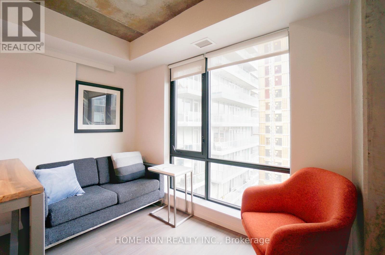 1116 - 105 Champagne Street S, Ottawa, Ontario  K1S 4P3 - Photo 8 - X12505958