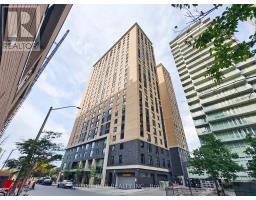 1116 - 105 CHAMPAGNE STREET S