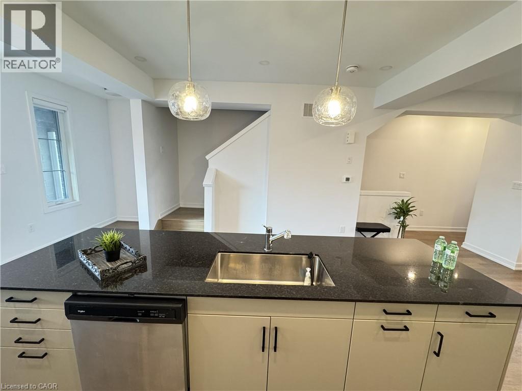 350 River Road Unit# 22, Cambridge, Ontario  N3C 2B7 - Photo 11 - 40785442