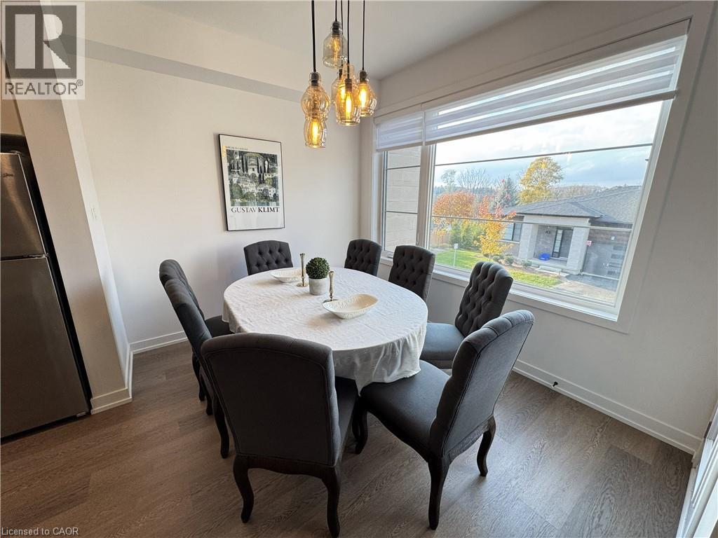 350 River Road Unit# 22, Cambridge, Ontario  N3C 2B7 - Photo 13 - 40785442