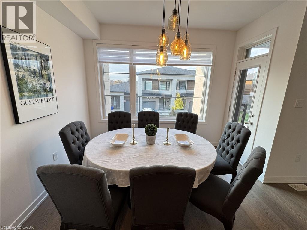 350 River Road Unit# 22, Cambridge, Ontario  N3C 2B7 - Photo 15 - 40785442