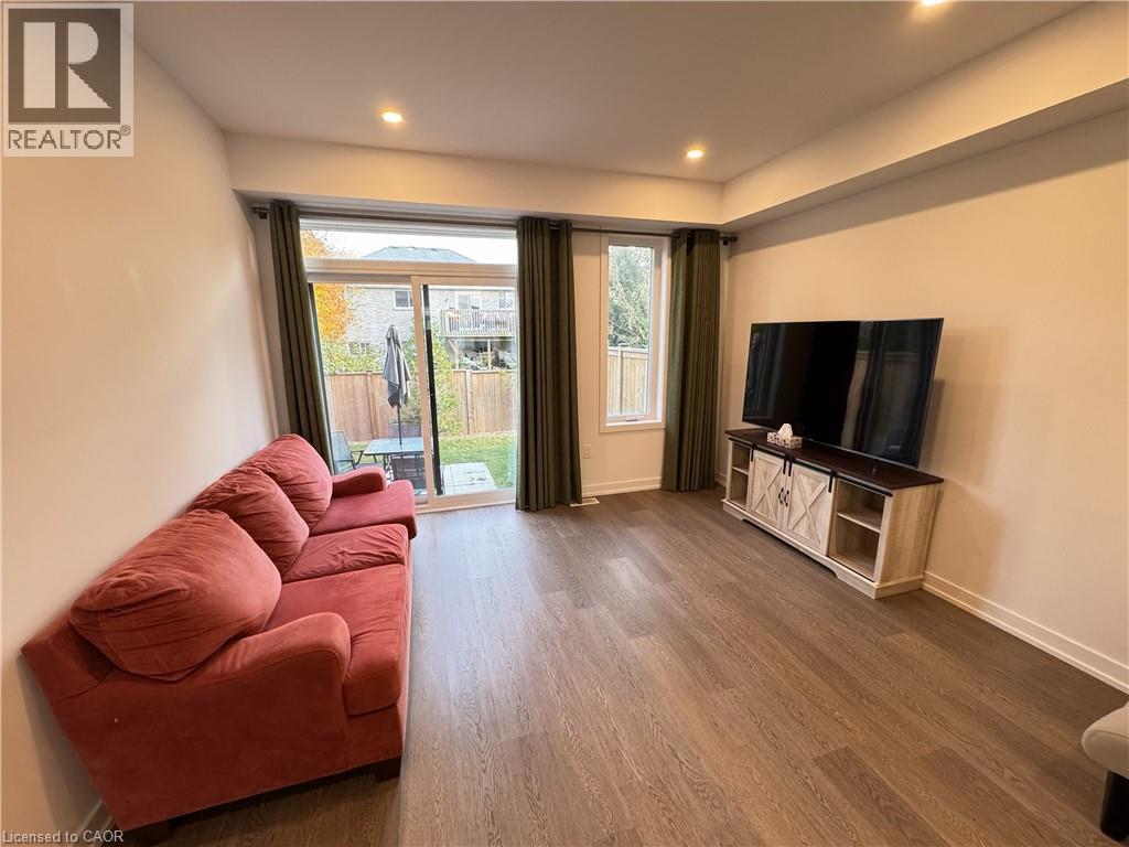 350 River Road Unit# 22, Cambridge, Ontario  N3C 2B7 - Photo 17 - 40785442