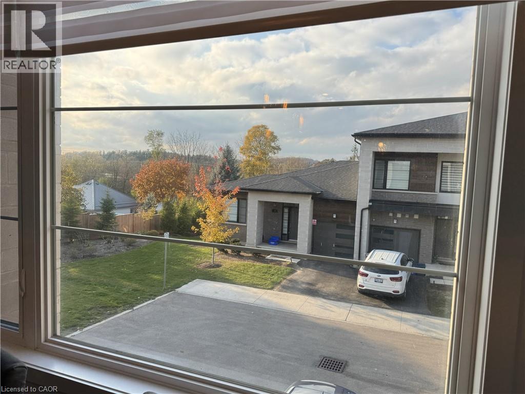 350 River Road Unit# 22, Cambridge, Ontario  N3C 2B7 - Photo 18 - 40785442