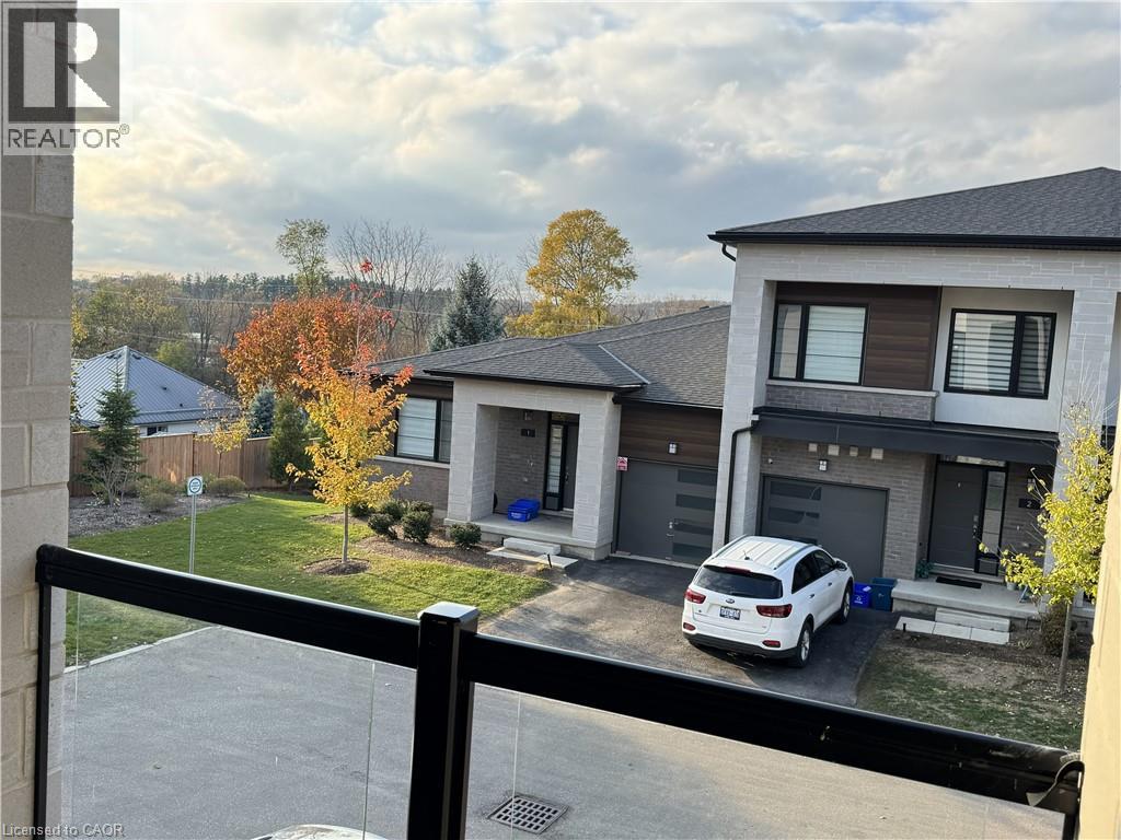 350 River Road Unit# 22, Cambridge, Ontario  N3C 2B7 - Photo 19 - 40785442