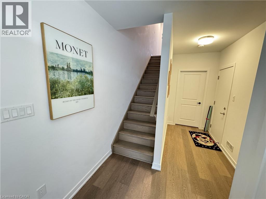 350 River Road Unit# 22, Cambridge, Ontario  N3C 2B7 - Photo 2 - 40785442