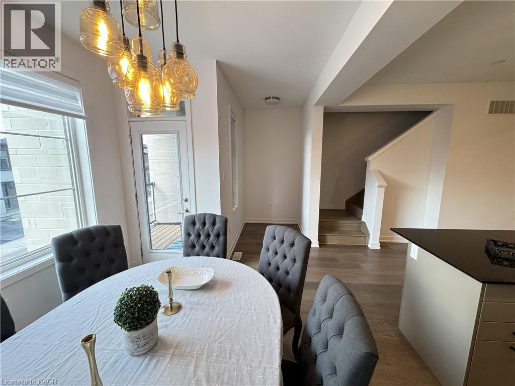 350 River Road Unit# 22, Cambridge, Ontario  N3C 2B7 - Photo 20 - 40785442