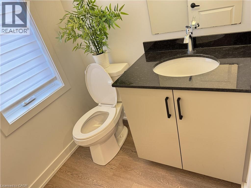 350 River Road Unit# 22, Cambridge, Ontario  N3C 2B7 - Photo 21 - 40785442