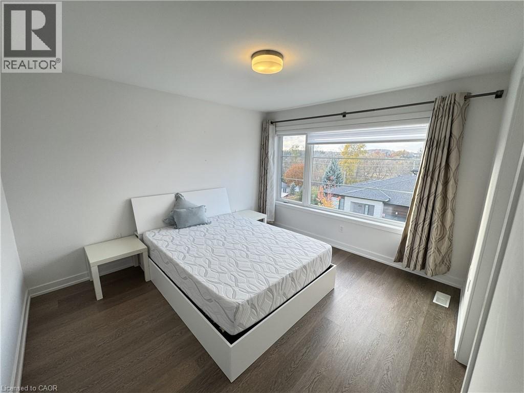 350 River Road Unit# 22, Cambridge, Ontario  N3C 2B7 - Photo 22 - 40785442