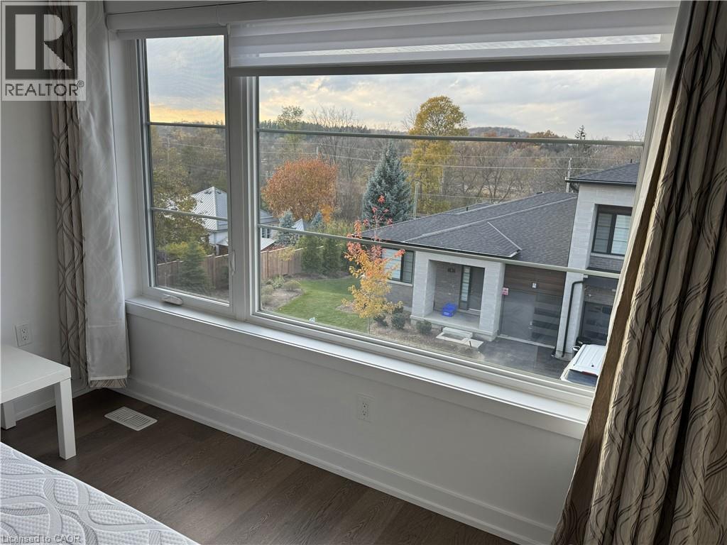 350 River Road Unit# 22, Cambridge, Ontario  N3C 2B7 - Photo 23 - 40785442