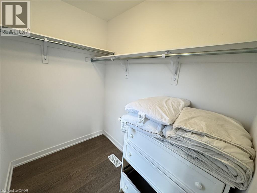 350 River Road Unit# 22, Cambridge, Ontario  N3C 2B7 - Photo 25 - 40785442