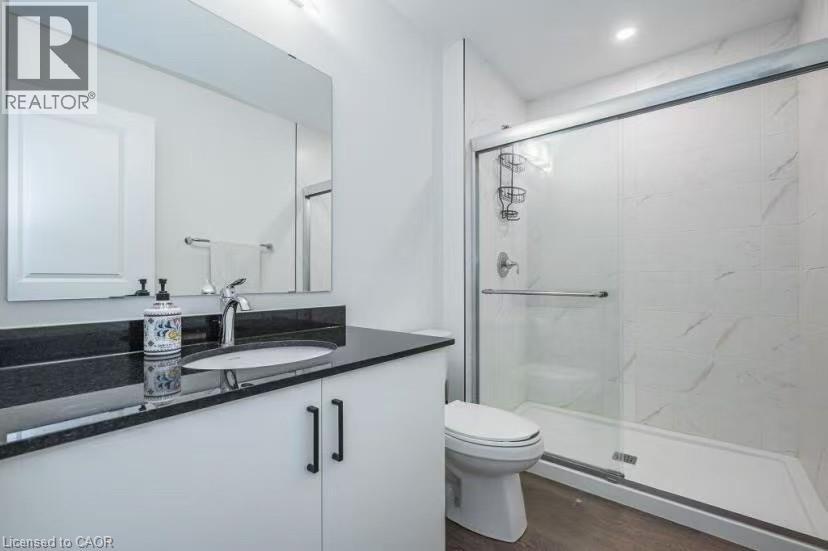 350 River Road Unit# 22, Cambridge, Ontario  N3C 2B7 - Photo 26 - 40785442