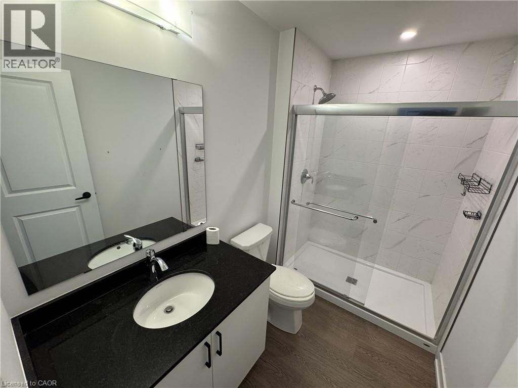 350 River Road Unit# 22, Cambridge, Ontario  N3C 2B7 - Photo 27 - 40785442