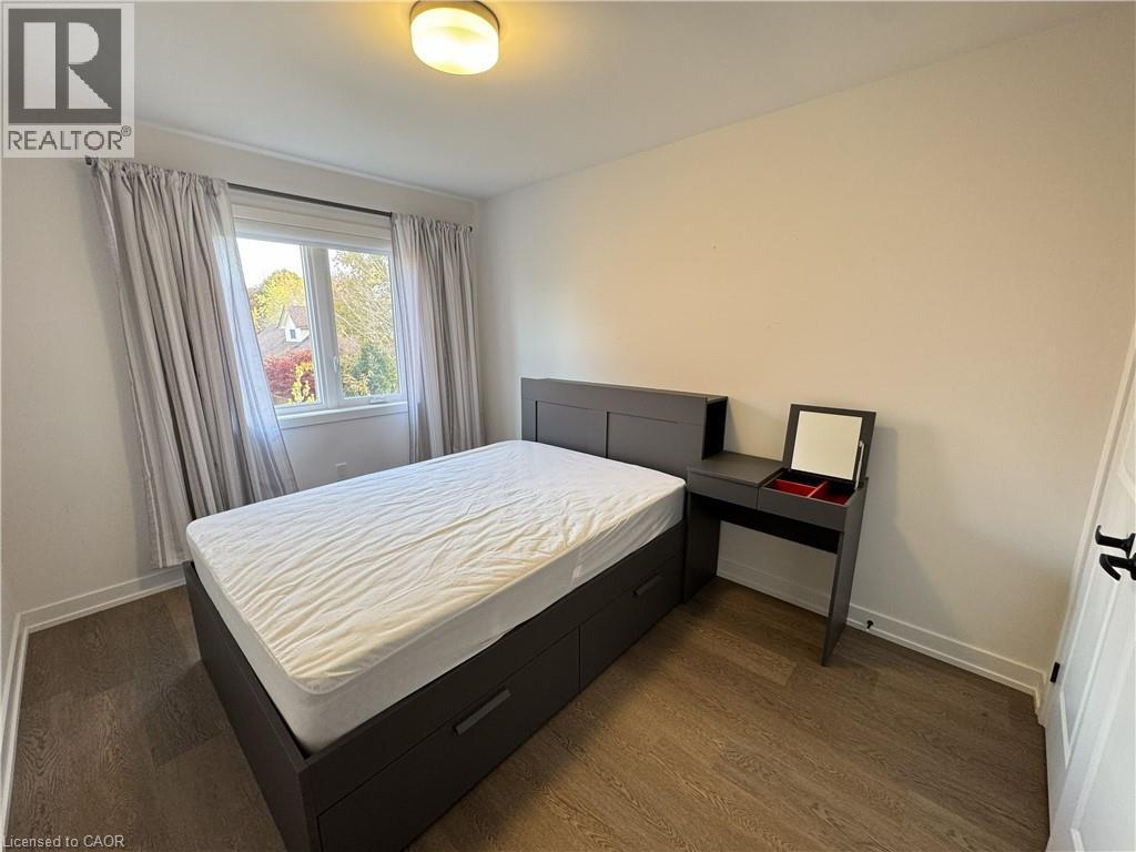 350 River Road Unit# 22, Cambridge, Ontario  N3C 2B7 - Photo 28 - 40785442