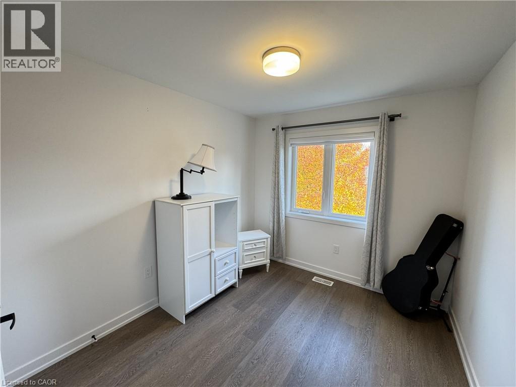 350 River Road Unit# 22, Cambridge, Ontario  N3C 2B7 - Photo 29 - 40785442