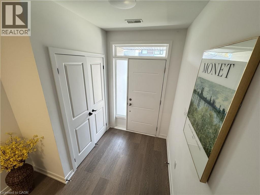 350 River Road Unit# 22, Cambridge, Ontario  N3C 2B7 - Photo 3 - 40785442